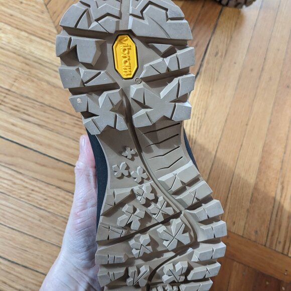 Maguire Amadora Boots - Picture 4 of 7